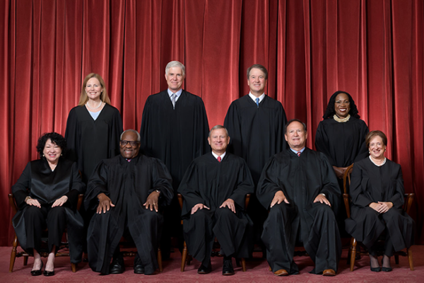 SCOTUS